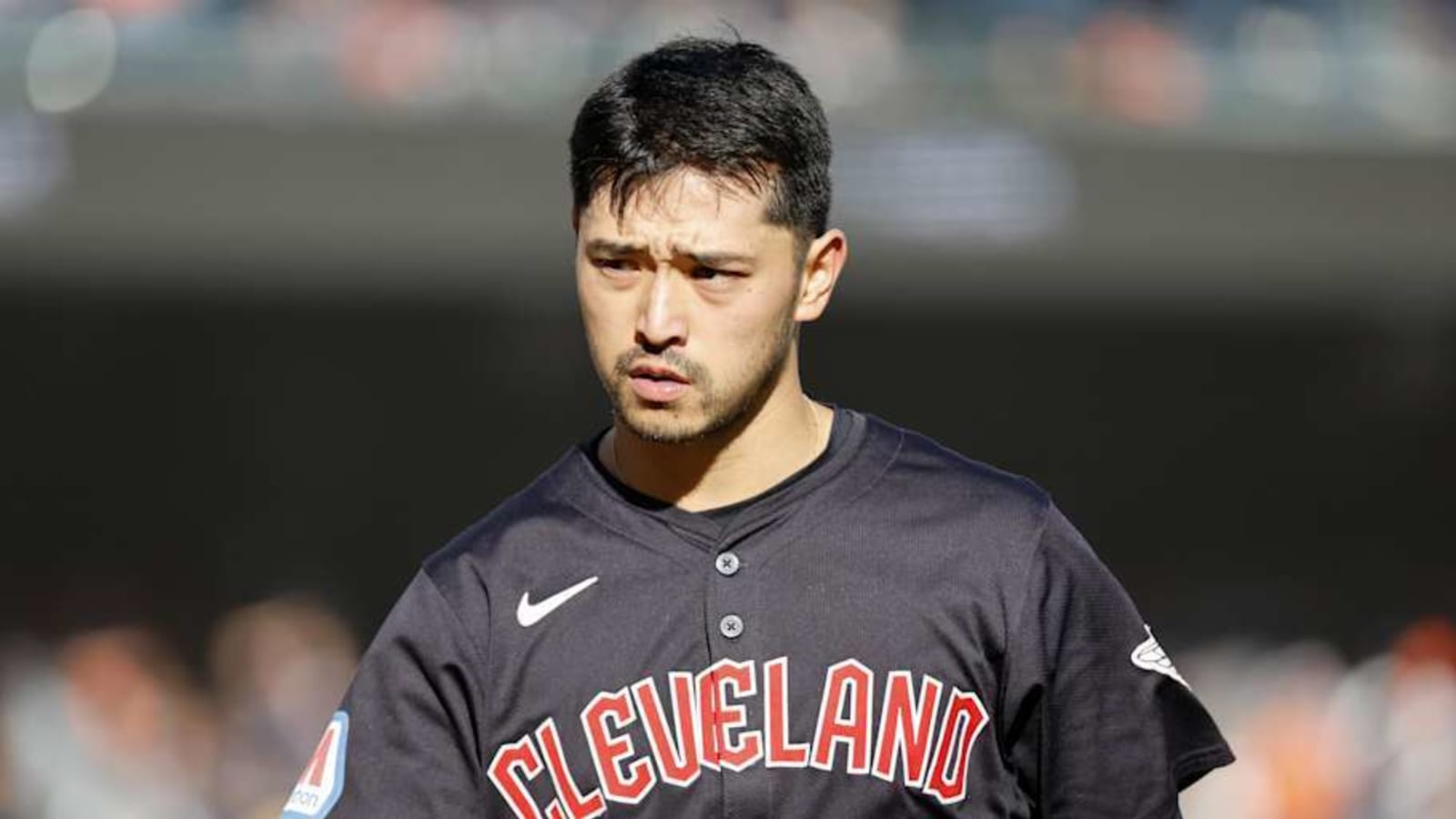 Cleveland Guardians Running Out Of Time To Break MLB&#39;s Longest World Series Drought