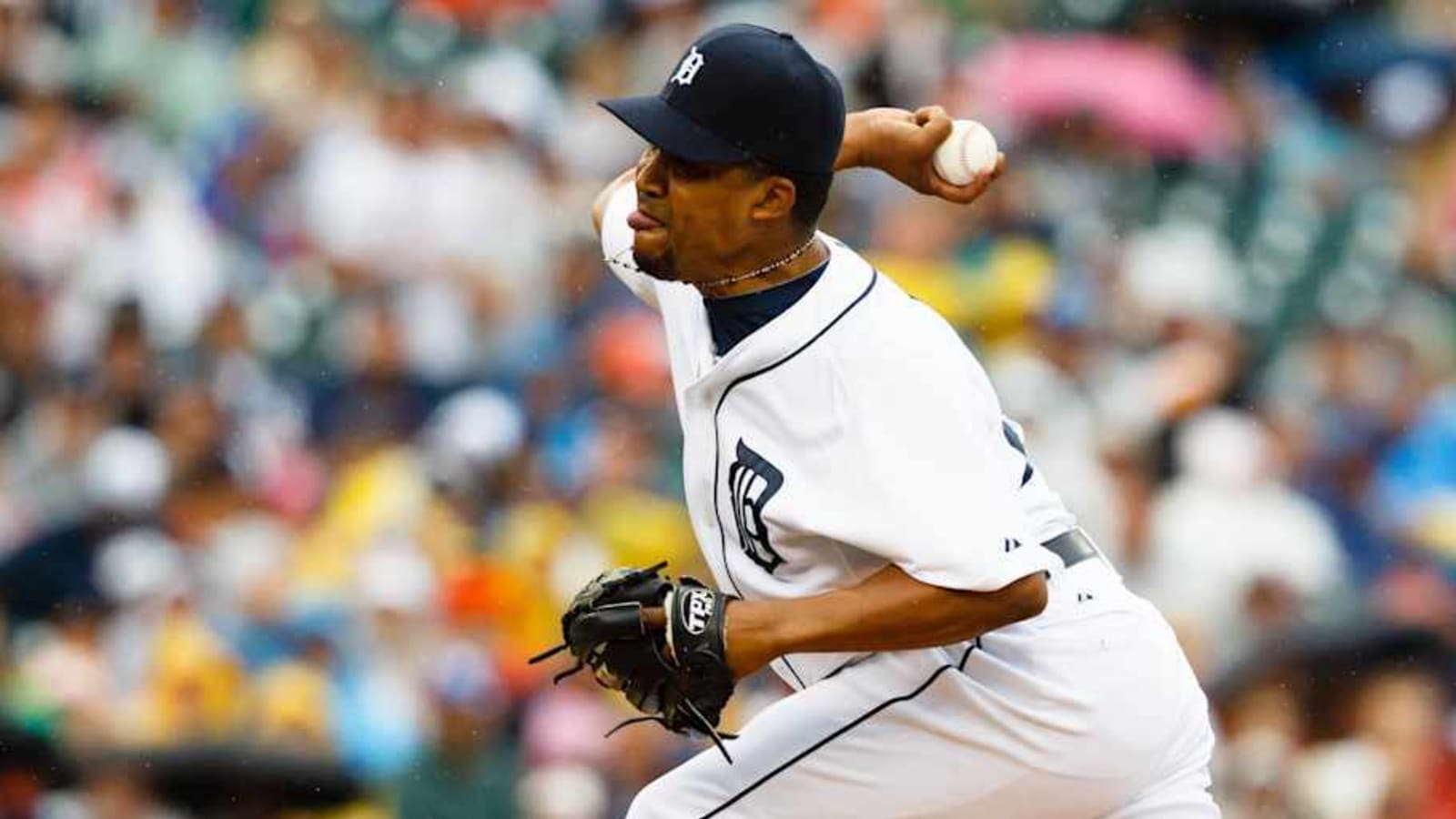 Former Yankees Pitcher Suddenly Passes Away in Tragic Nightclub Accident