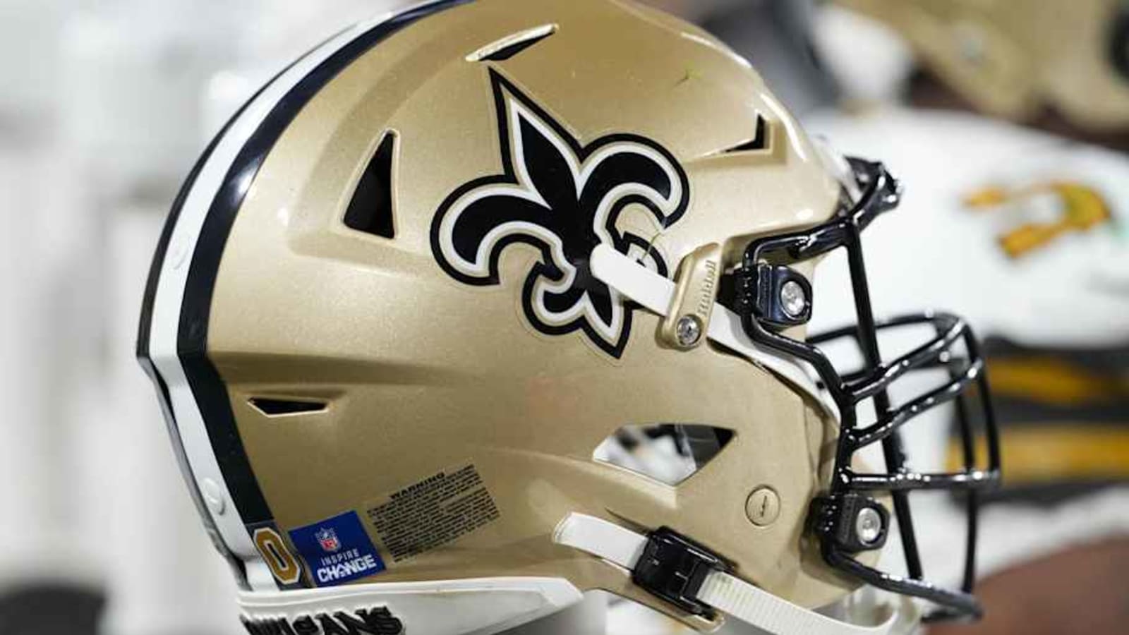 Saints Mock Draft: New Orleans Predicted To Add 6’5 ‘Dominant’ EDGE
