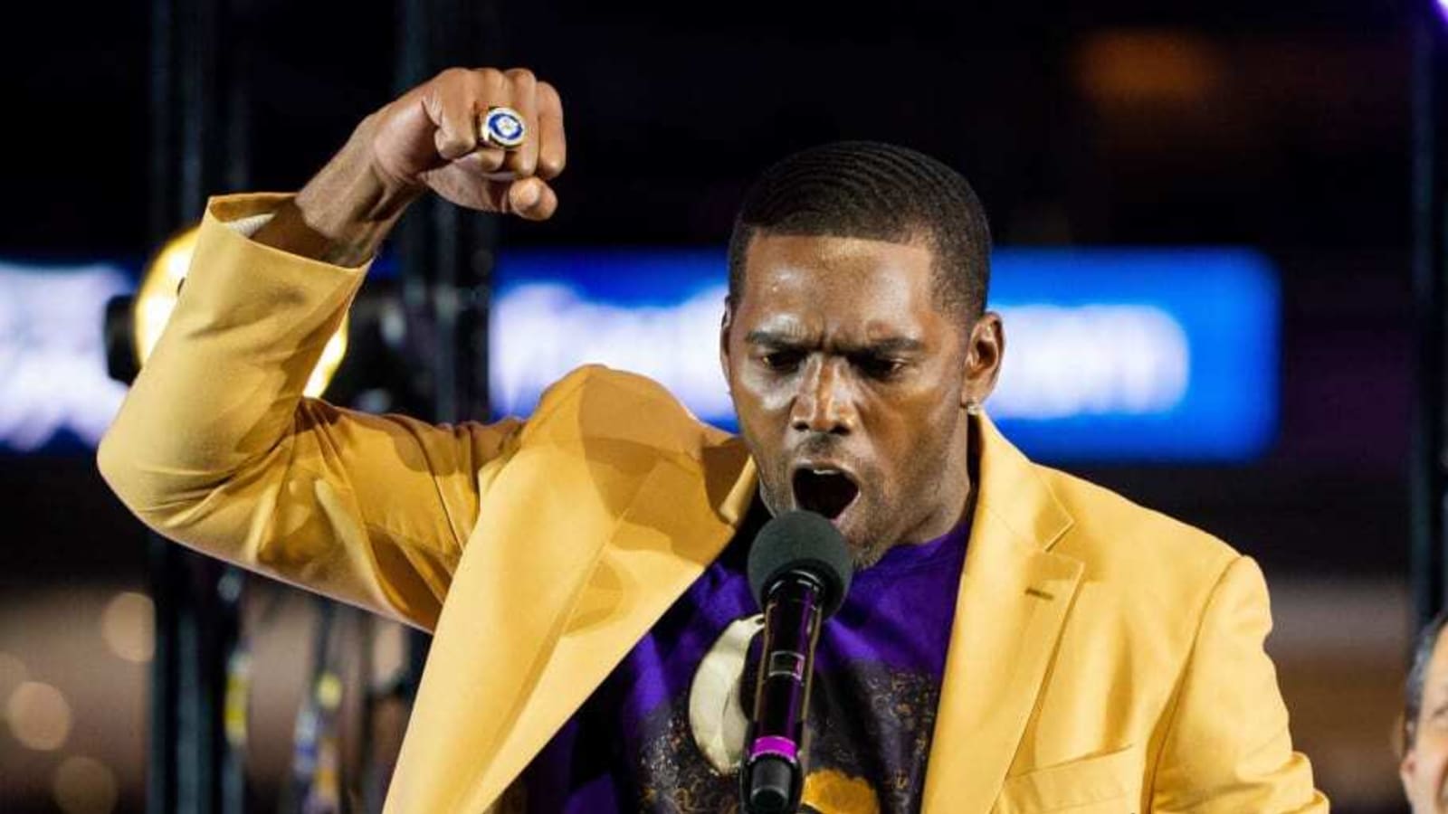 One Vikings great makes list of 100 best pro athletes of the 21st century