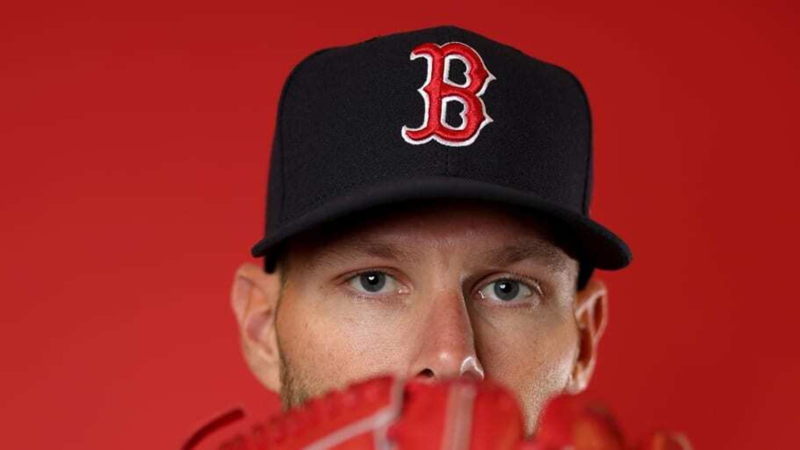Red Sox Experiencing Painful Regret Over Trading Away Cy Young Candidate