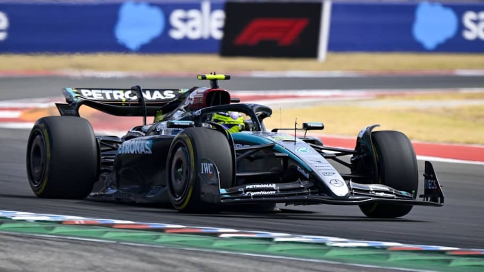 FIA Delivers Penalty Verdicts After 6 Drivers Summoned After Brazilian GP