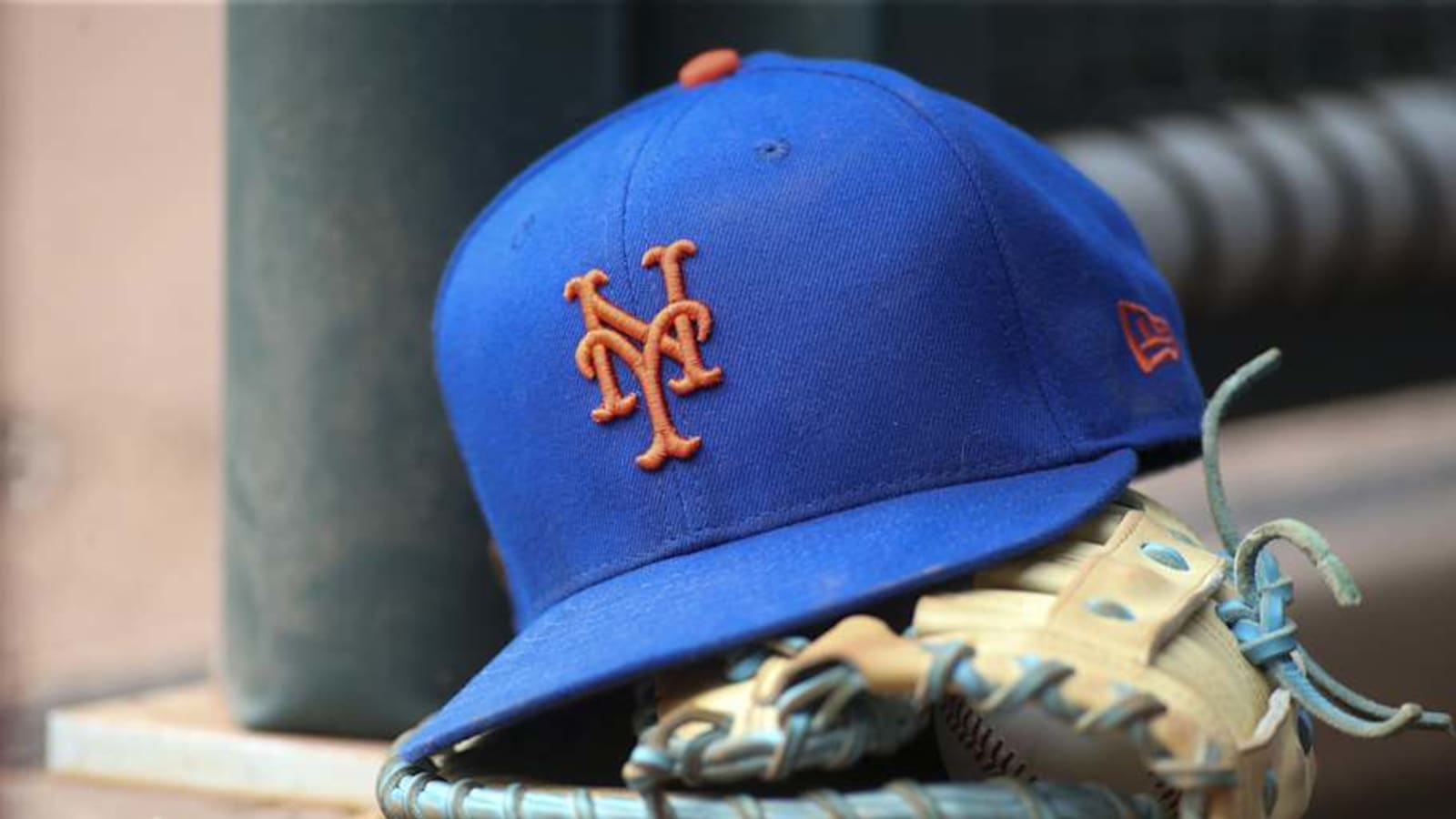 Mets Projected $55M Two-Time All-Star Fits Perfectly With Brewers