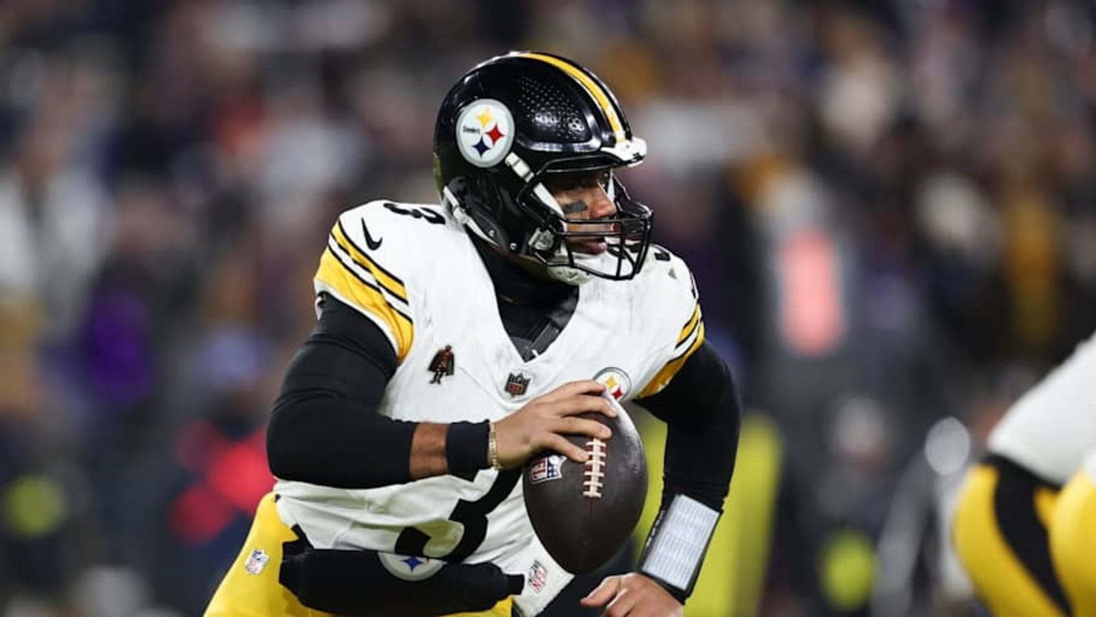 Browns path to landing Russell Wilson becomes crystal clear after Giants&#39; blunder