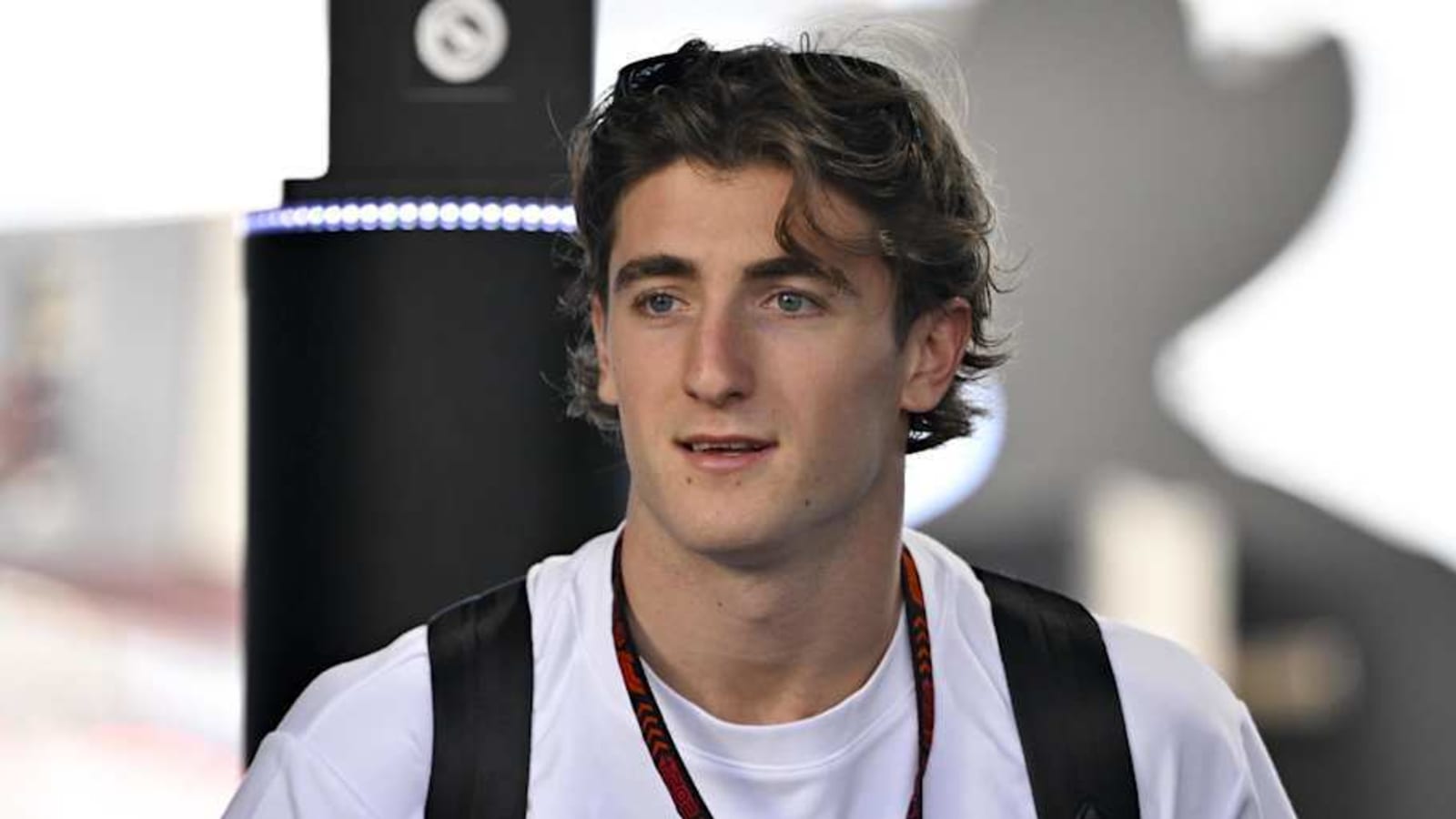 F1 News: Jack Doohan Breaks Silence On Surprise Alpine Debut