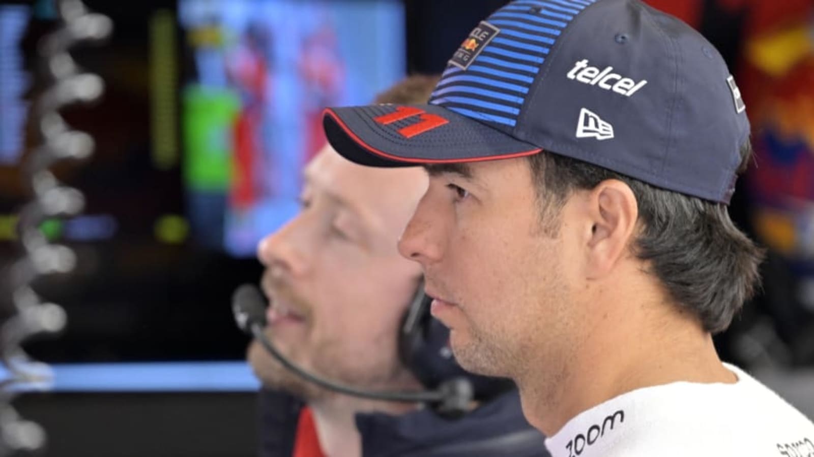 F1 Rumor: Sergio Perez&#39;s 2024 Repair Costs Reaches Staggering Amount