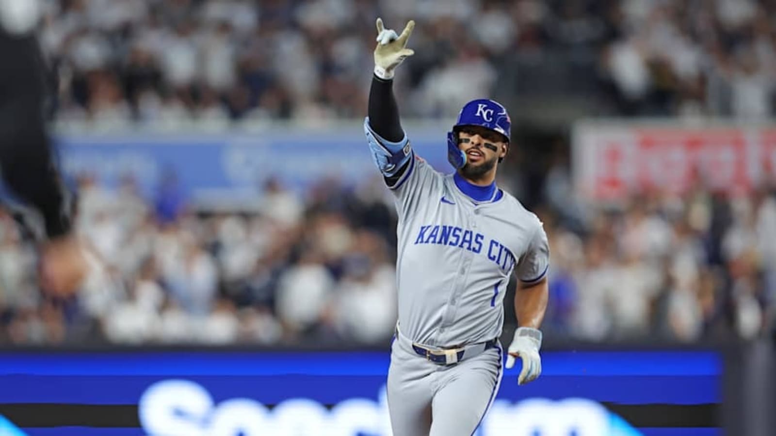 Major Royals X-Factor For 2025 Season Revealed By Kansas City Insider