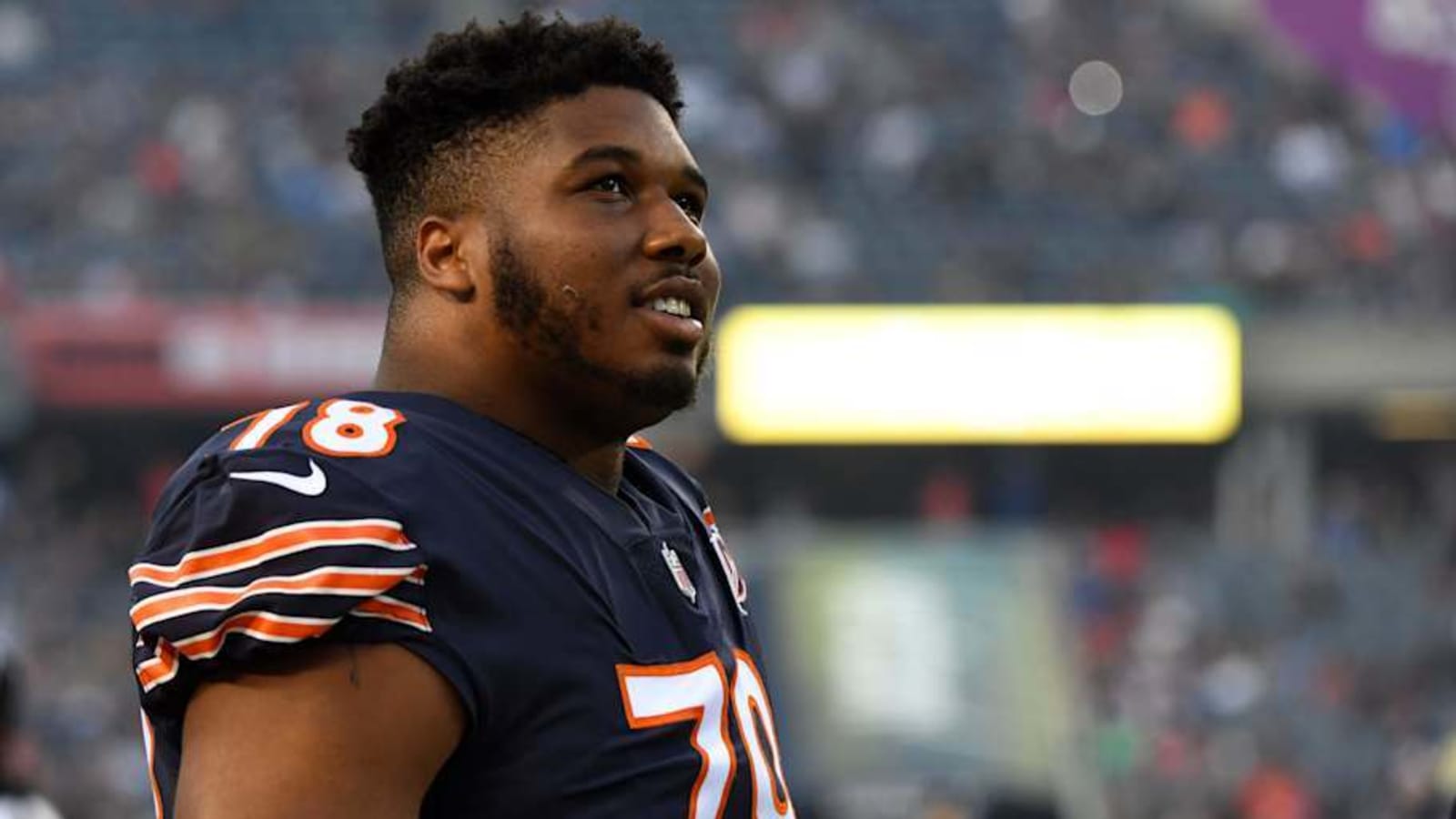 Roster Move: Cowboys make practice squad adjustments
