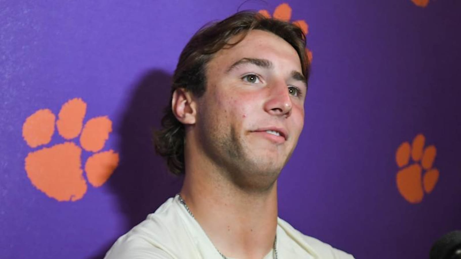 Clemson Tigers vs. Florida State Seminoles Predictions: Insider Picks and Analysis