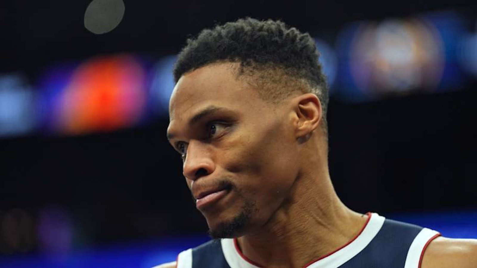 Russell Westbrook Gets Criticism From NBA Fans For Performance In Cavs-Nuggets Game