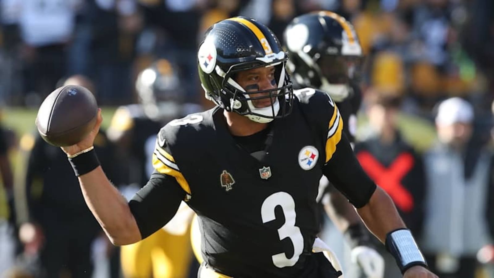 Steelers Could Get Much-Needed Salary Cap Boost