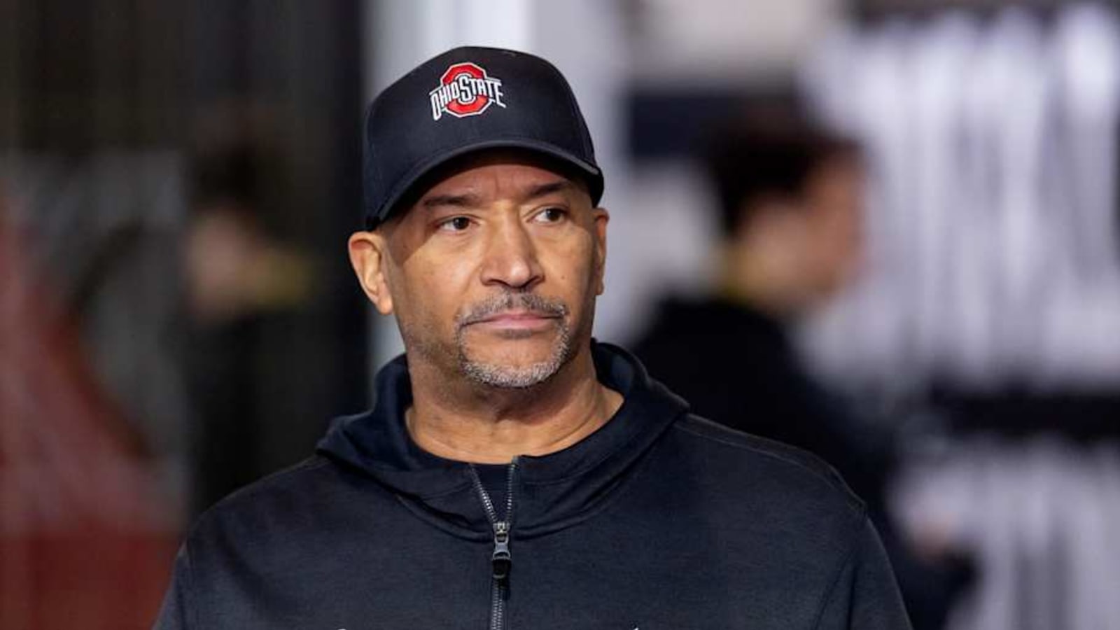Three Potential DC Fits For Ohio State Buckeyes After Jim Knowles Departure