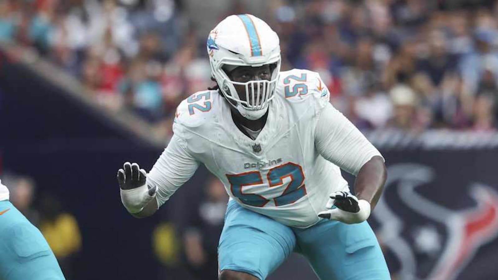 The Dolphins&#39; Strange Senior Bowl Trend