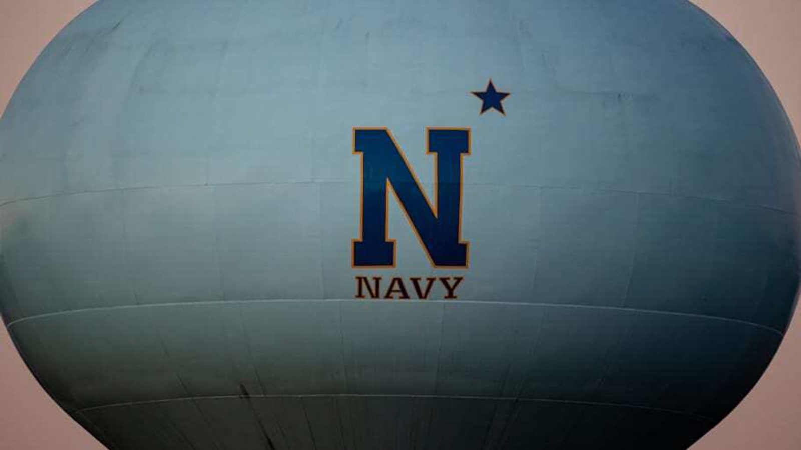 Navy Midshipmen Men’s Lacrosse Lands Three National Television Games
