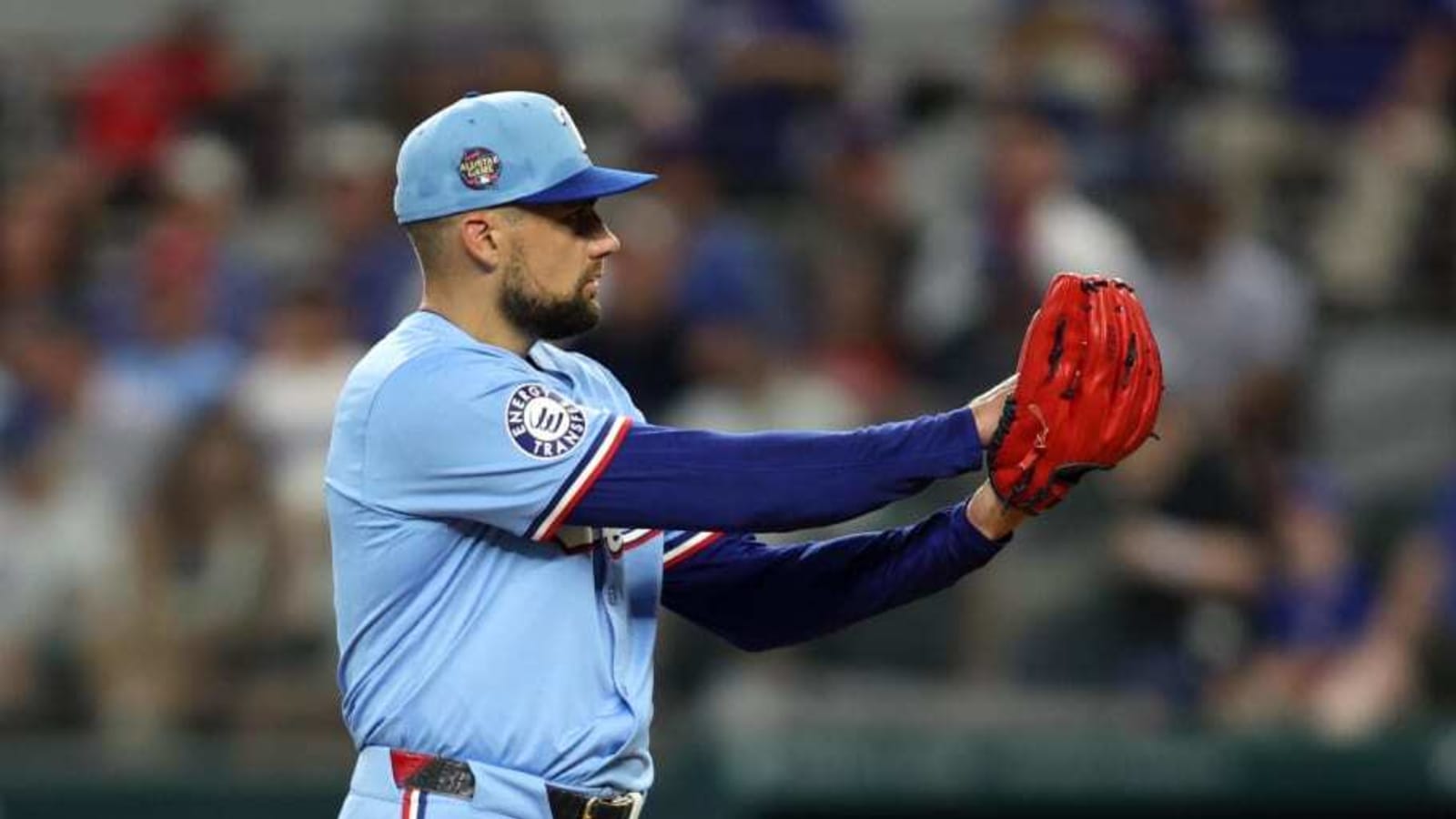 6 starting pitchers the Twins could target before the trade deadline