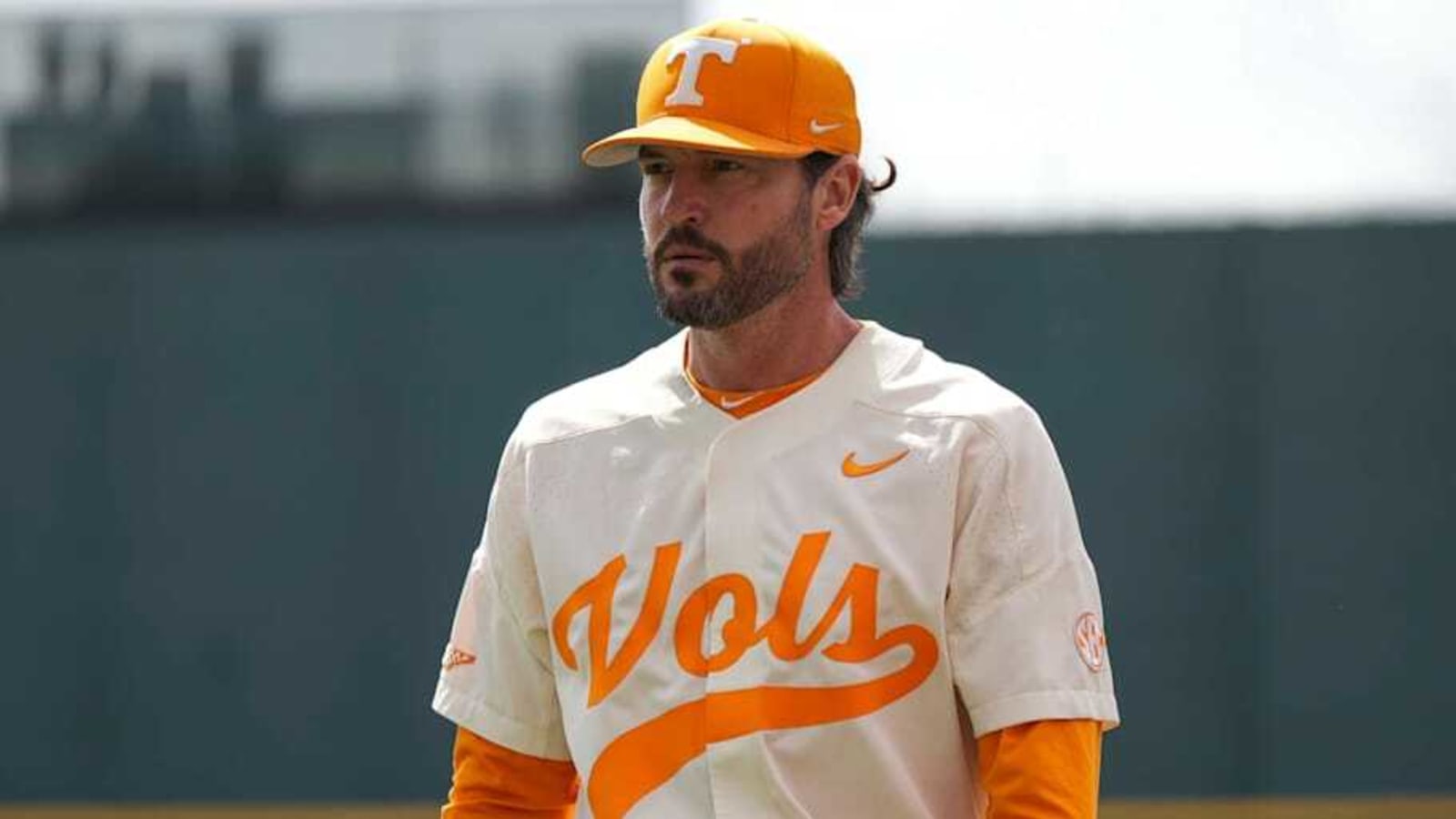 Latest NCAA Baseball Rankings: Tennessee Volunteers Remain Top Team