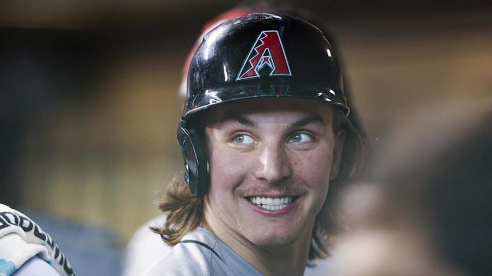 Five Diamondbacks Receive Pre-Arbitration  Bonus in 2024