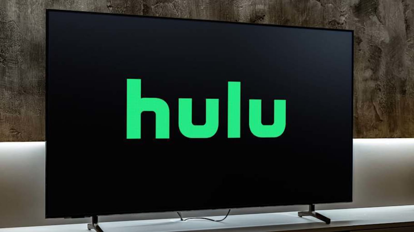 WWE Smackdown, Raw Content Leaving Hulu This Week