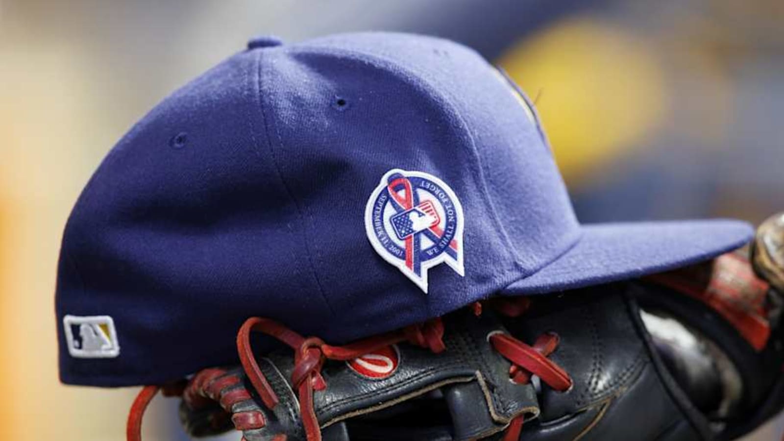 Milwaukee Brewers Finalize Television Plans For 2025 Season