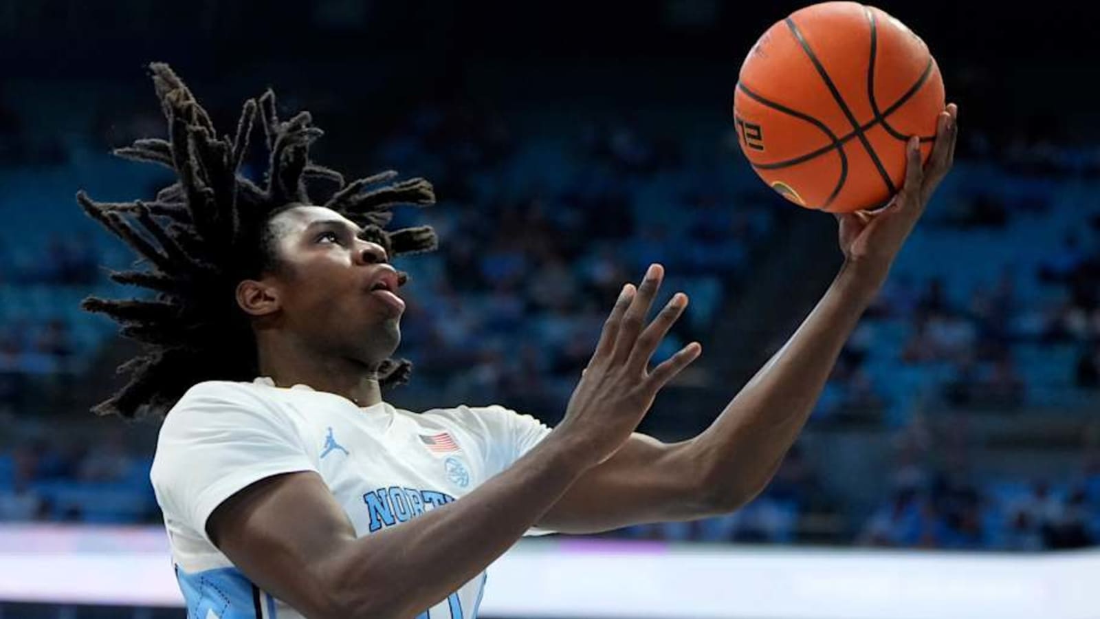NBA Draft: Breakout Performances From Three Freshmen Prospects on Dec. 4