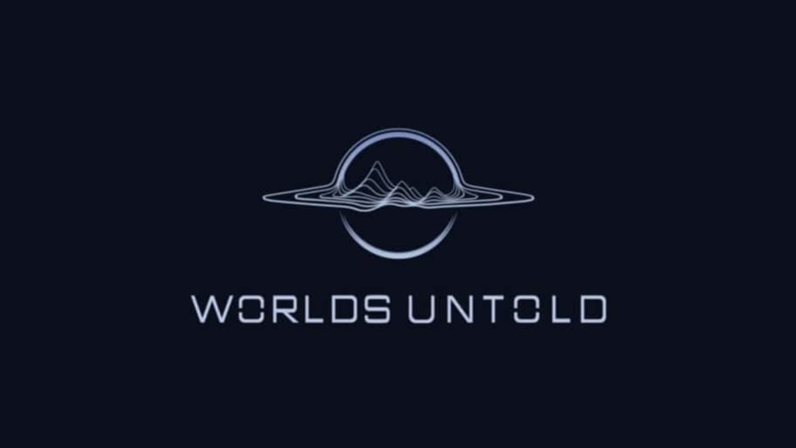 Worlds Untold, another studio led by BioWare alumni, is pausing operations