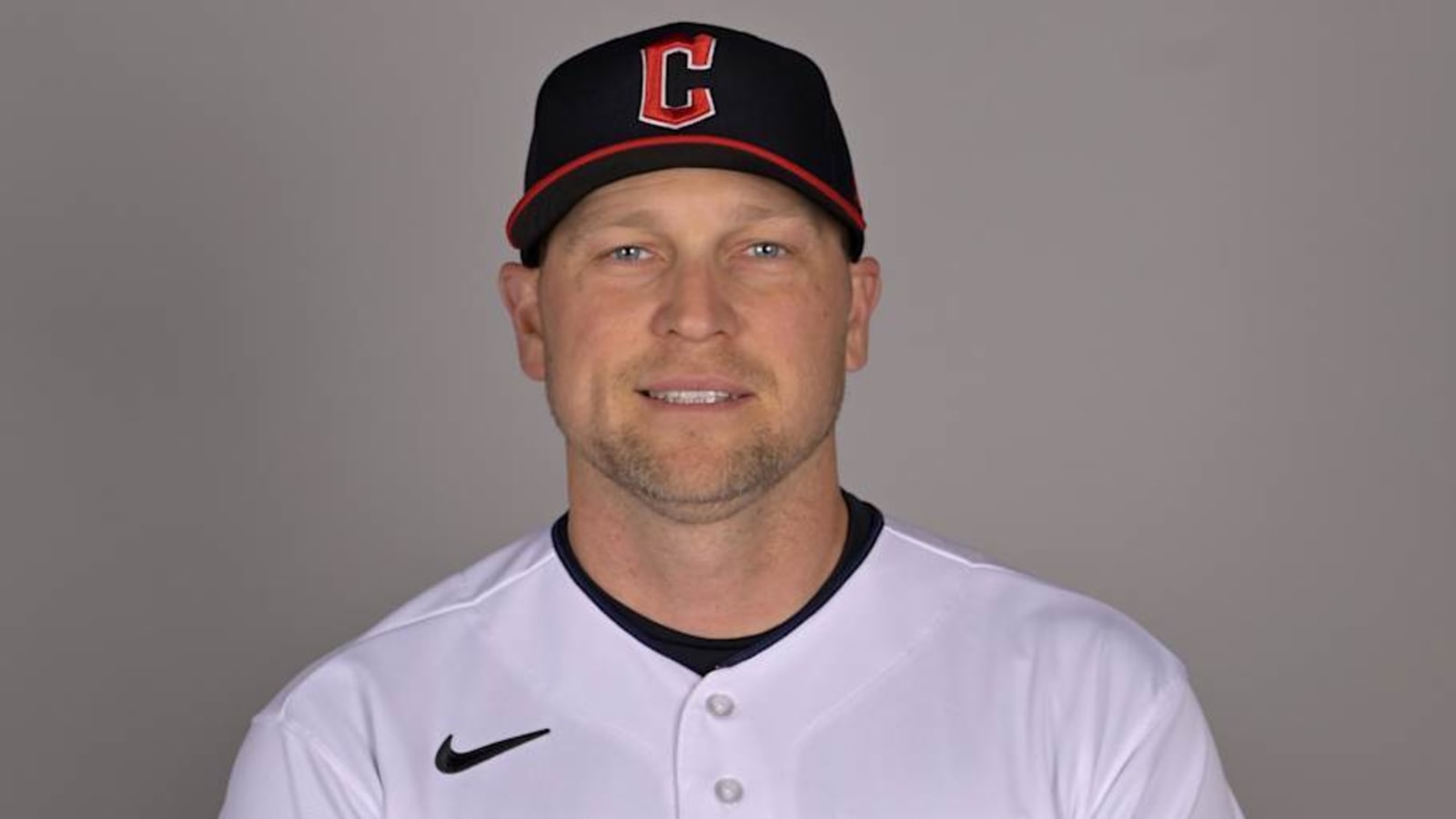 Guardians Hitting Coach Hired By Cincinnati Reds