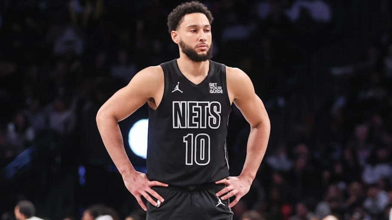 Ben Simmons Breaks Silence on Signing With LA Clippers