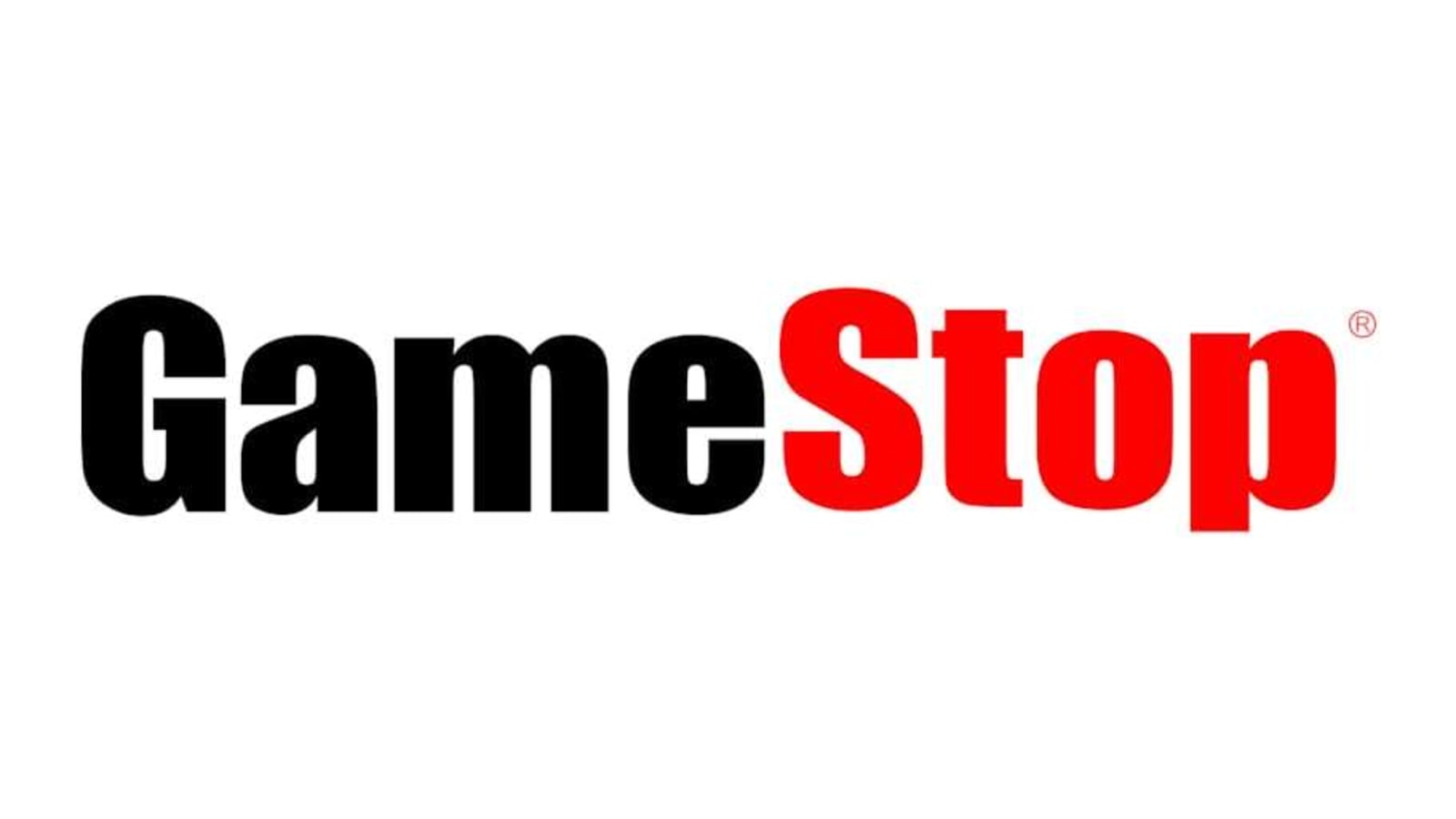 GameStop confirms that it’s leaving Germany, divesting all Italian stores