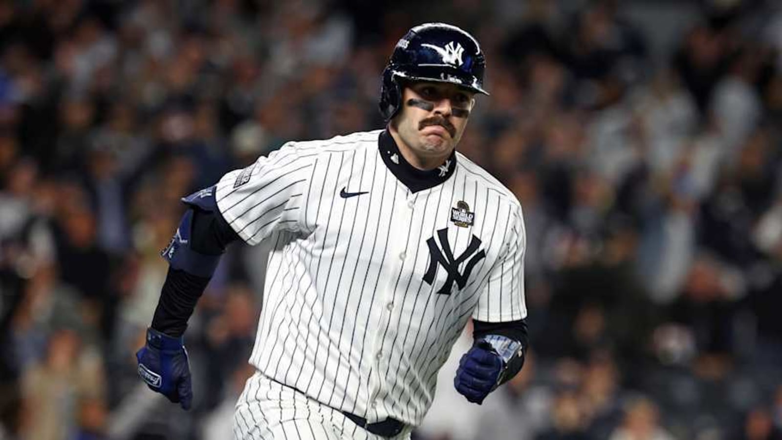 7 Arizona Wildcats Baseball Stars Set To Be on Opening Day MLB Rosters in 2025