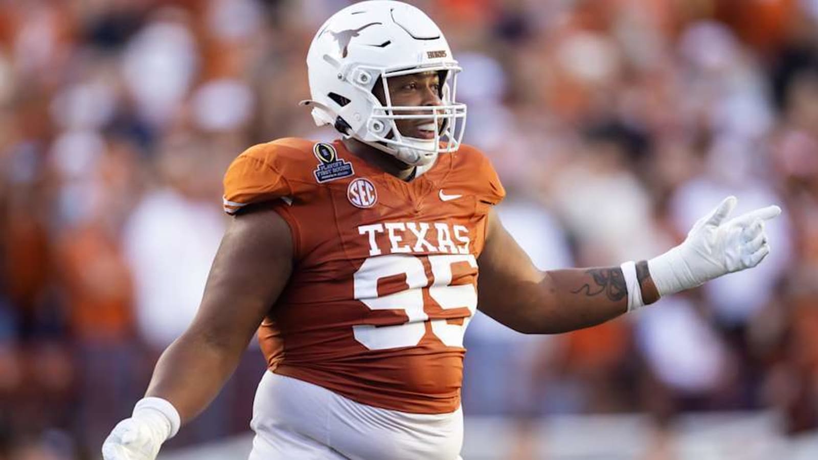 Jaguars Predicted to Take Uniquely Bold Approach to NFL Draft