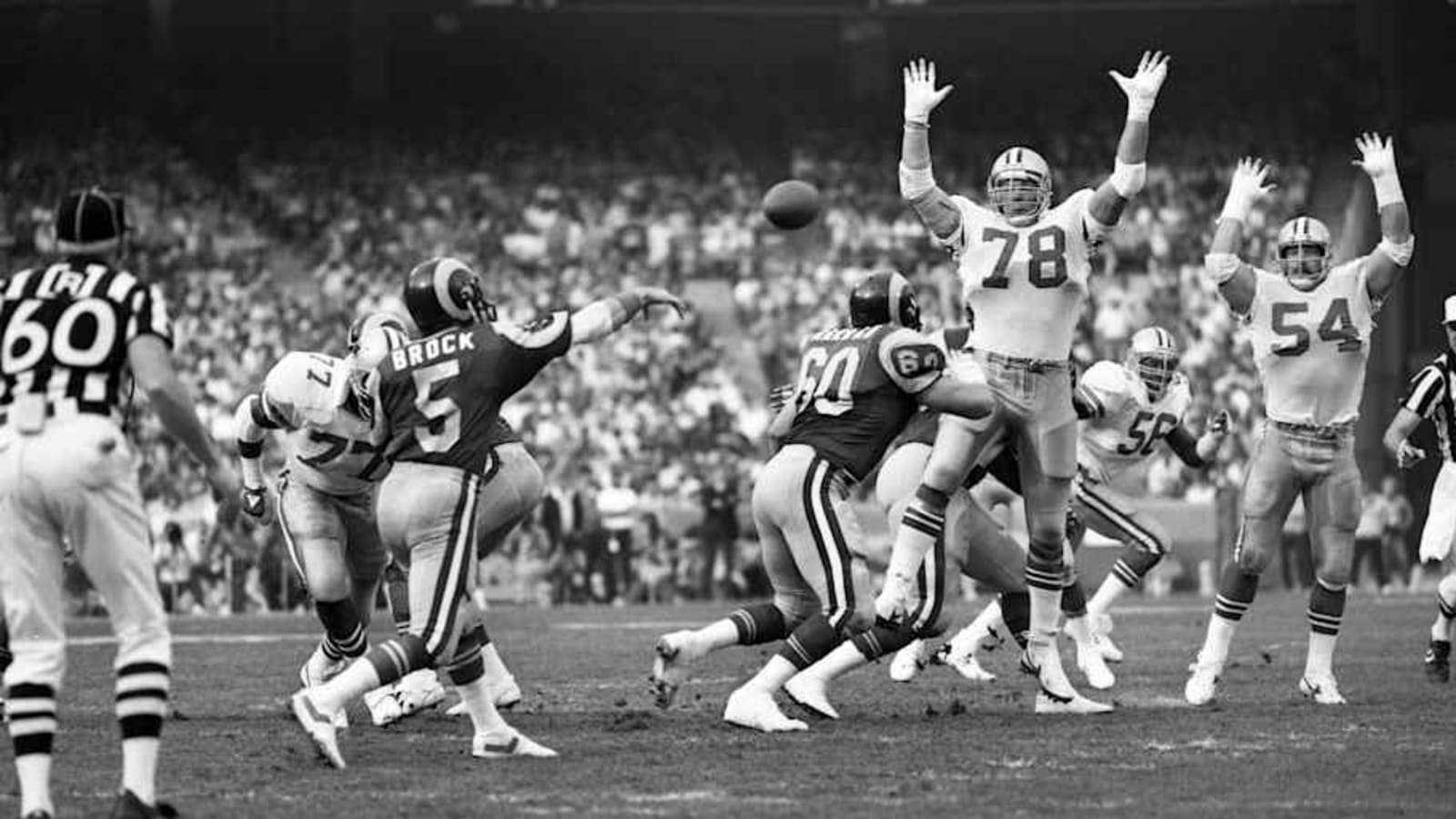 What If: The 1974 College Football Season