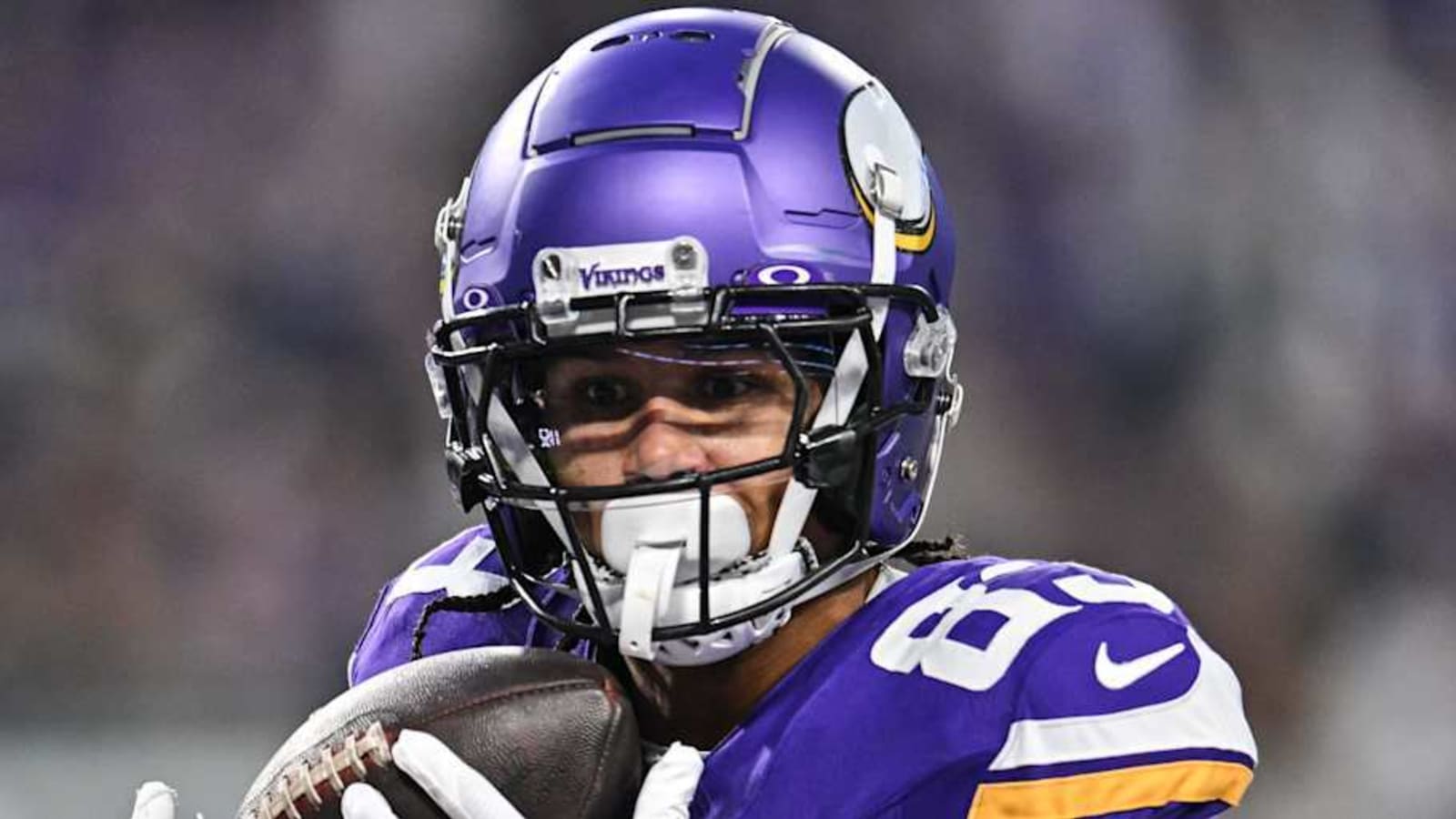 Spartans in the NFL: Making a Playoff Run