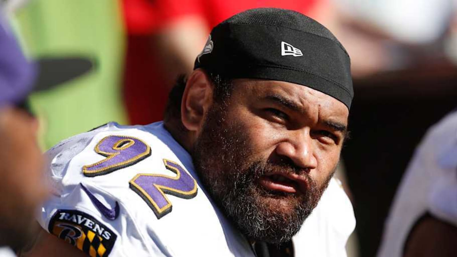 2025 College Football Hall Of Fame Class Includes Haloti Ngata, Michael Strahan, Nick Saban, Urban Meyer