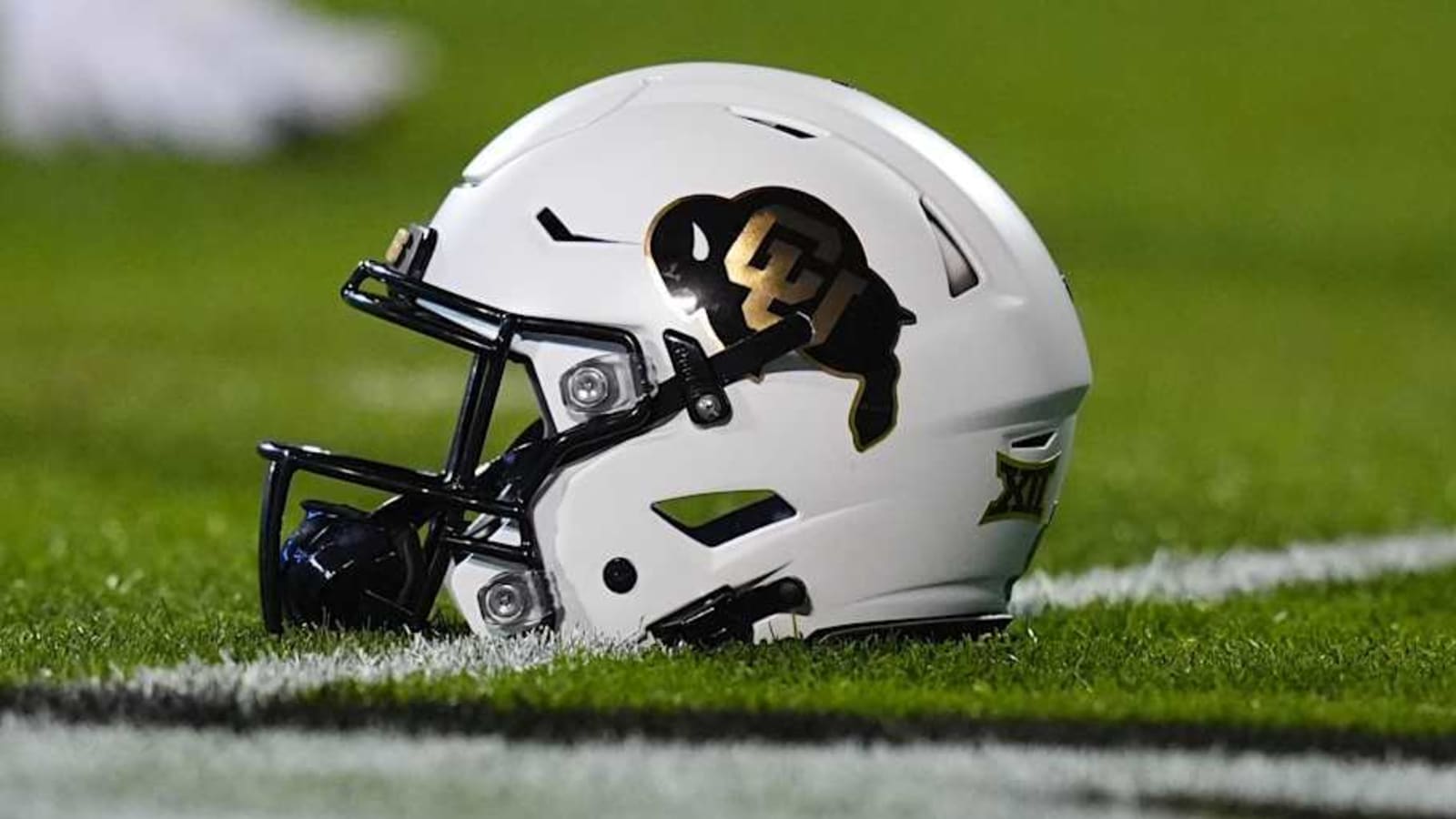 Former Commanders defensive back turned coach gets massive $54 million contract