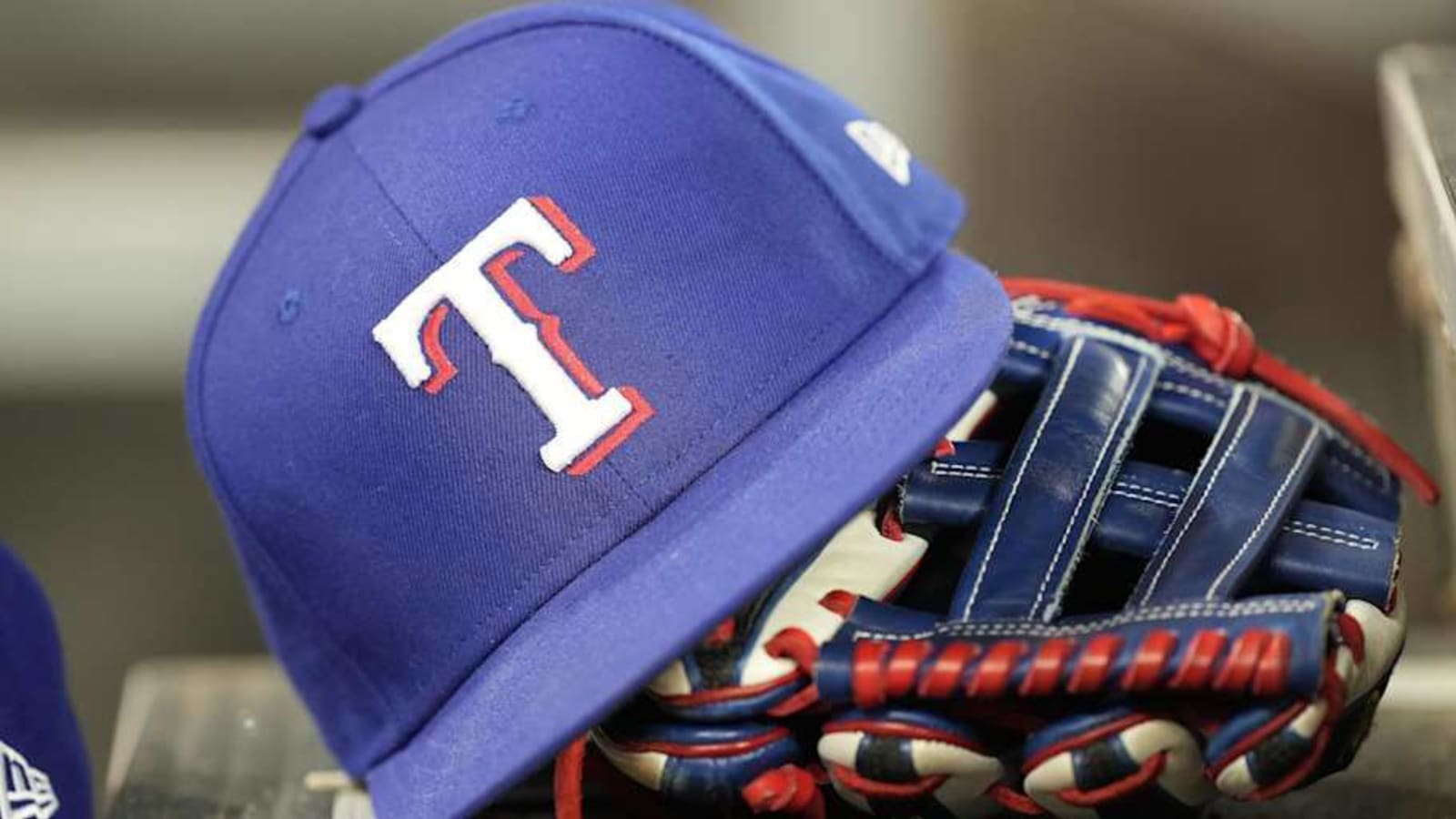 Texas Rangers Announce Minor League Managers, Coaching Staffs