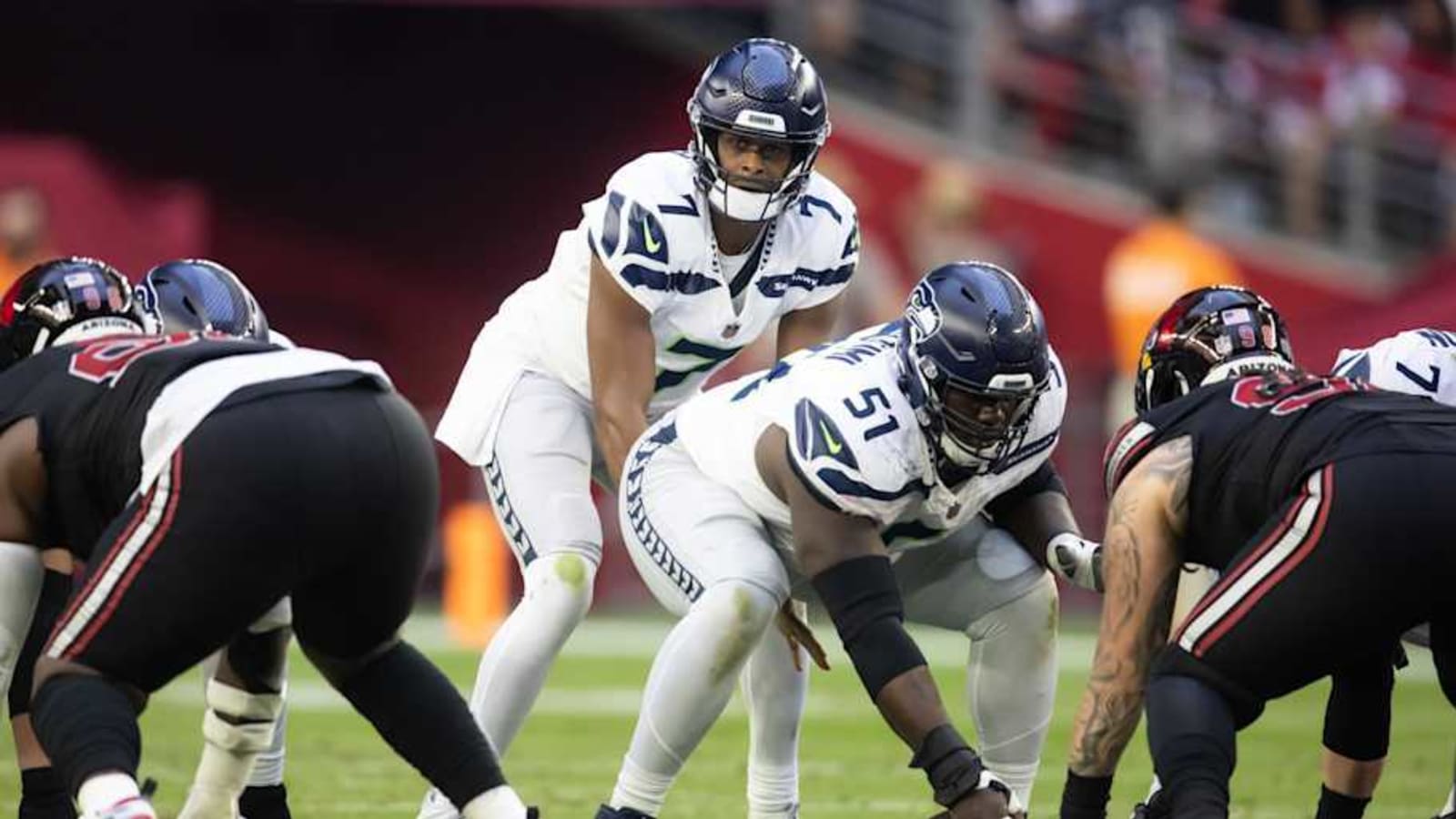 Cardinals Rivals Poised for &#39;Major Leap&#39;