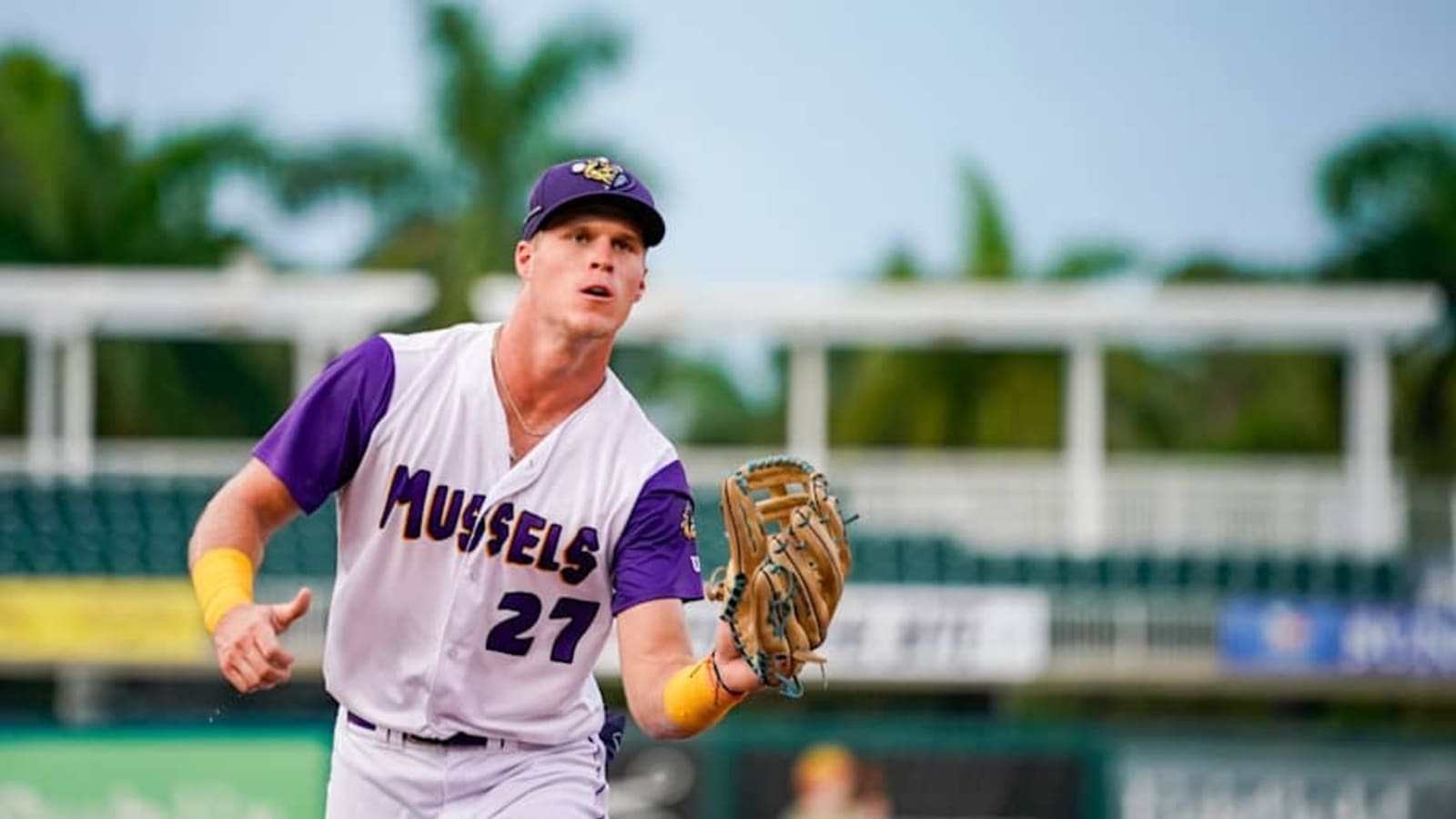 Minnesota Twins Top Prospect Lands on Injured List Early in Second Consecutive Season