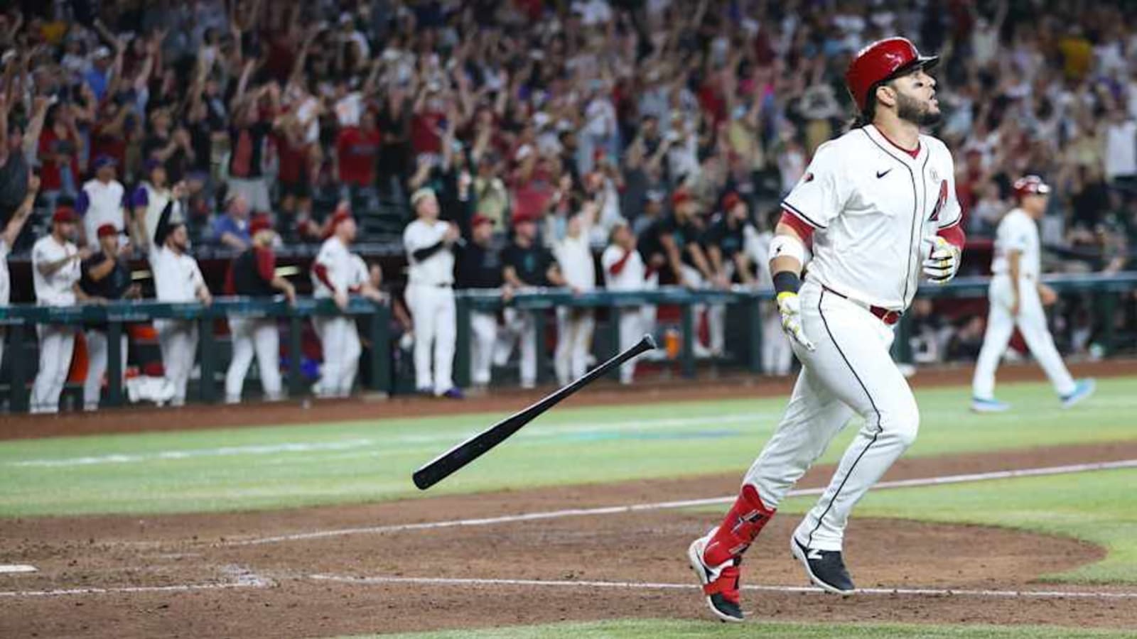 Latest Prediction Isn’t Promising for Chicago Cubs Target With Massive Power