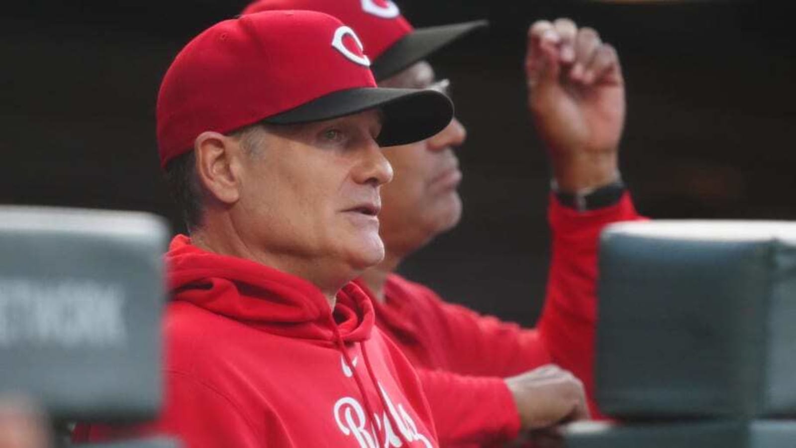 Postgame Takeaways: Cincinnati Reds Fall to Miami Marlins 3-2