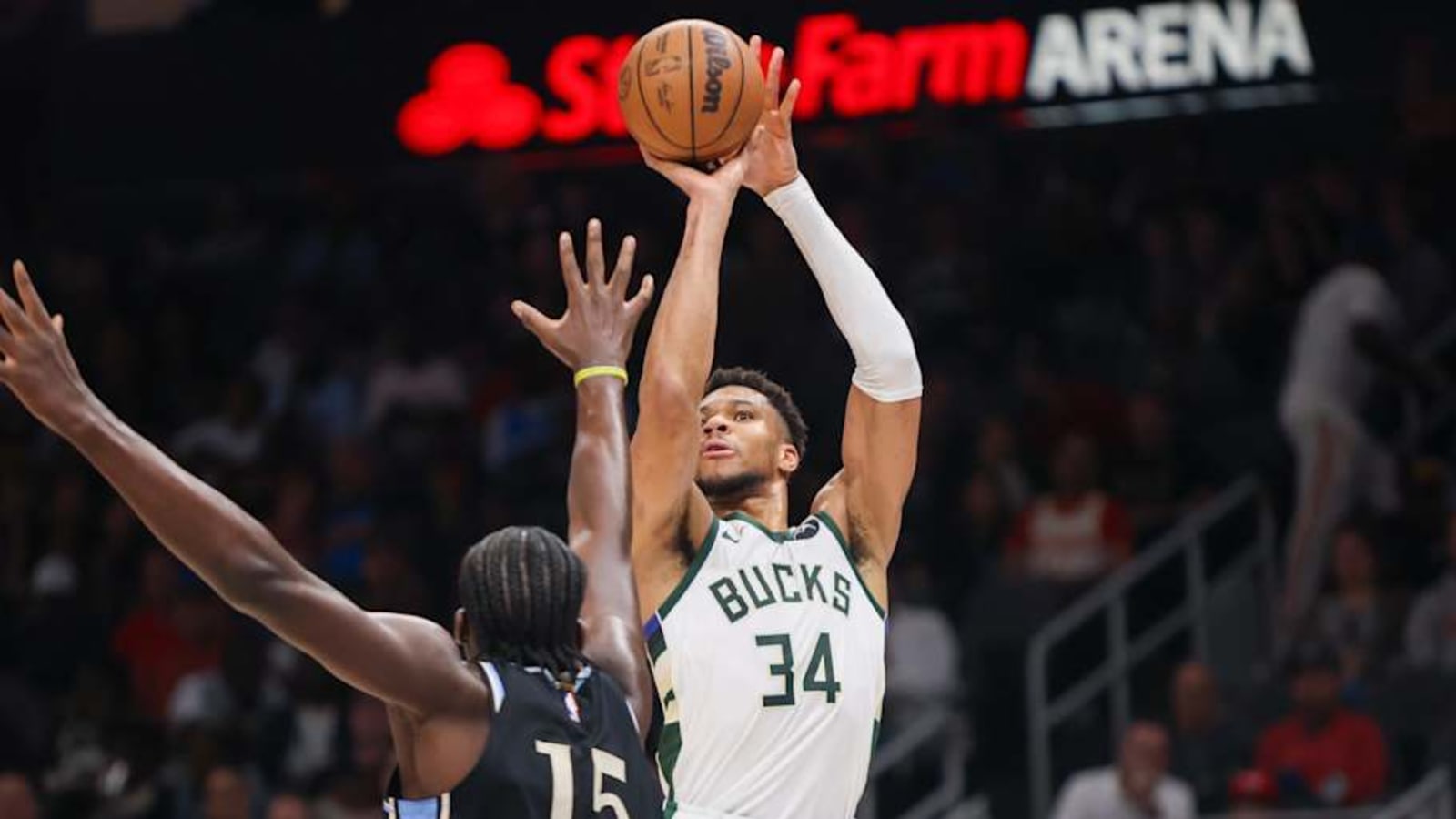 Hawks vs Bucks: Spread and Final Score Predictions