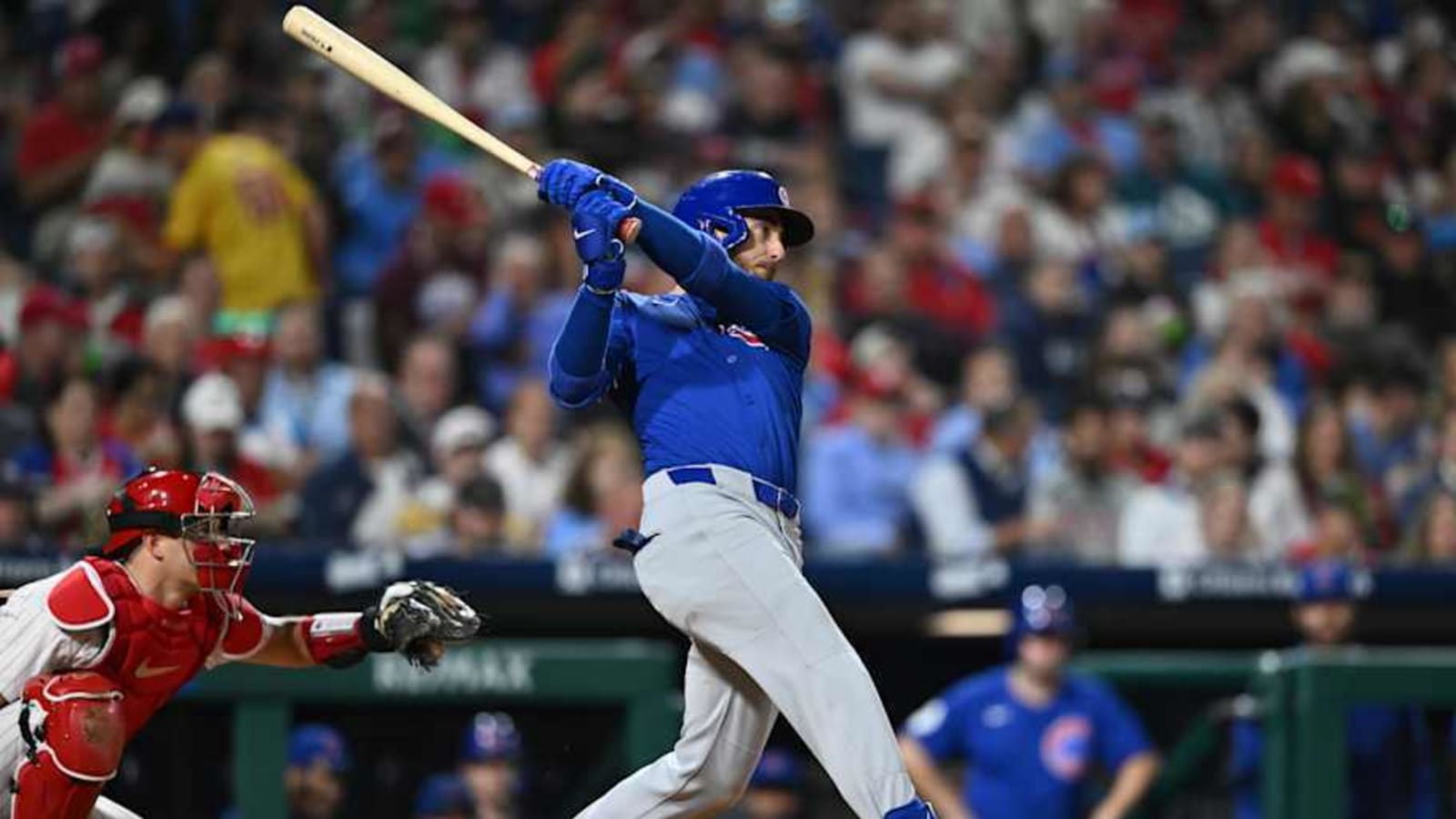 New York Yankees&#39; New Additions Won&#39;t Replace Superstar&#39;s Production