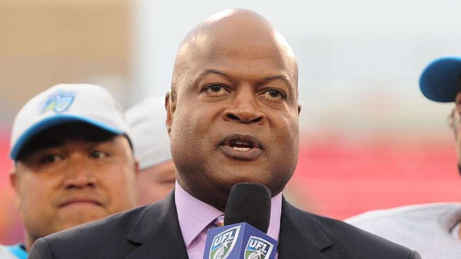 Long-Time Seattle Mariners Announcer Dave Sims Nearing Deal for New York Yankees Job