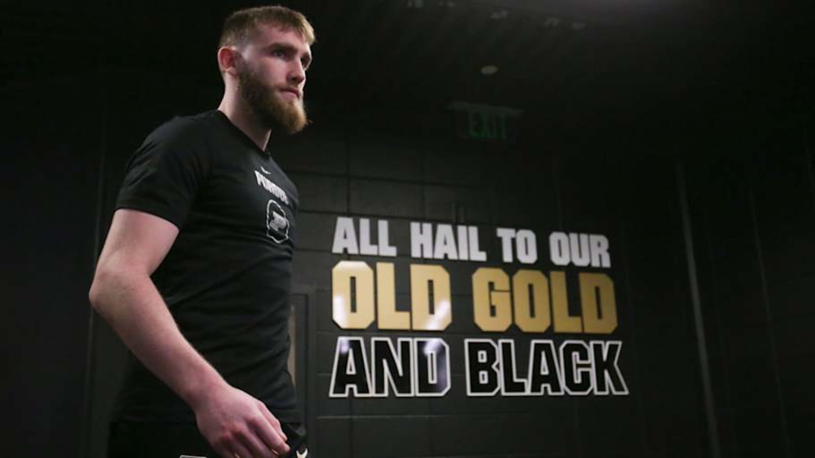 Matt Painter, Purdue Teammates Talk About Braden Smith Closing in on Assist Record