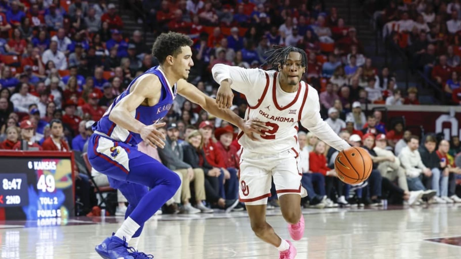 Knicks Reveal Summer League Roster Yardbarker