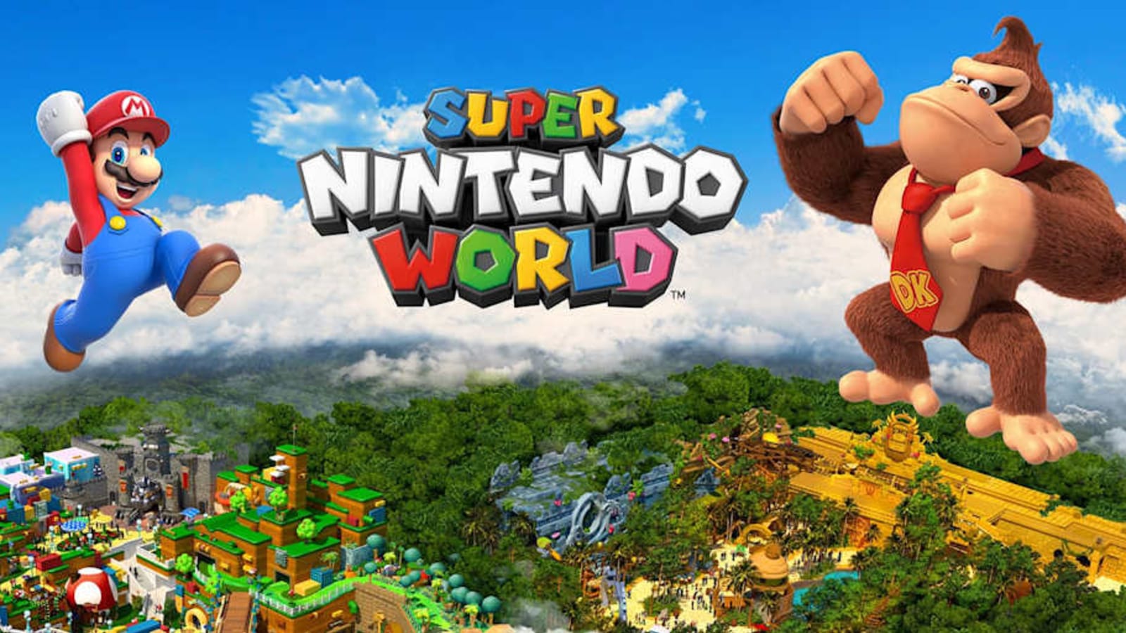 Nintendo is holding a Direct today but it won&#39;t feature the Switch 2