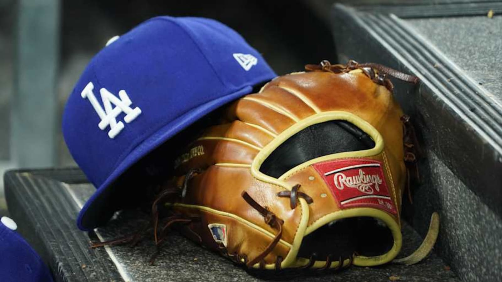 One Game-Changing Move For Brewers To Consider