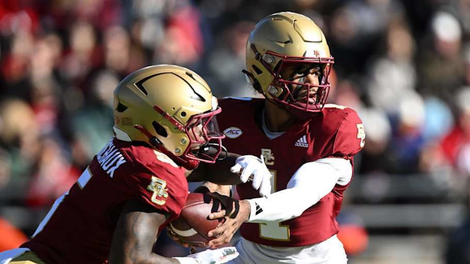 FSU QBs listed as &#39;position of intrigue&#39; heading into spring practice