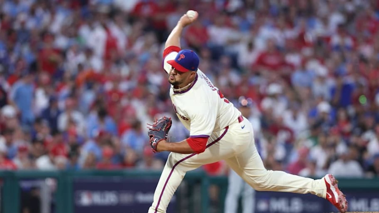 Chicago Cubs Surprising Free Agent Target Expected to Sign Affordable Deal