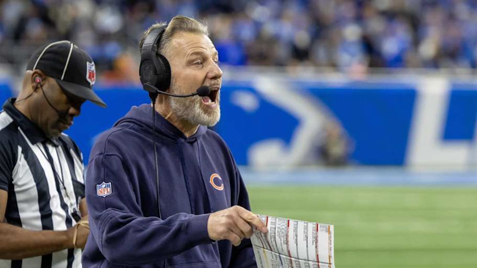 Dallas Cowboys coaching staff: New era off to strong start