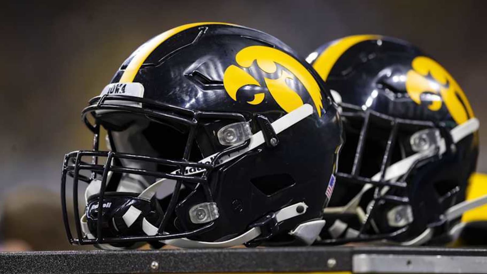 ESPN Drops Huge Take on Iowa Hawkeyes&#39; Top Recruit